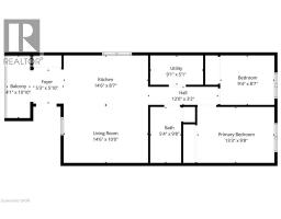 205 WEST OAK Trail UnitNo. 42 - 15