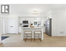 205 WEST OAK Trail UnitNo. 42 - 3
