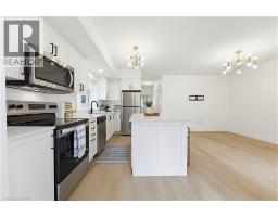 205 WEST OAK Trail UnitNo. 42 - 4