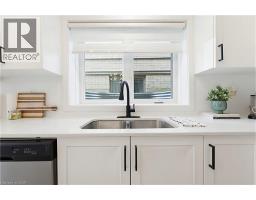 205 WEST OAK Trail UnitNo. 42 - 5
