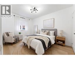 205 WEST OAK Trail UnitNo. 42 - 6