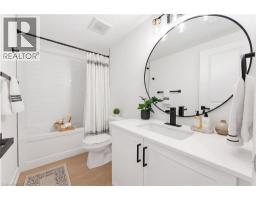 205 WEST OAK Trail UnitNo. 42 - 8