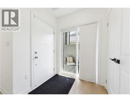 205 WEST OAK Trail UnitNo. 42 - 9