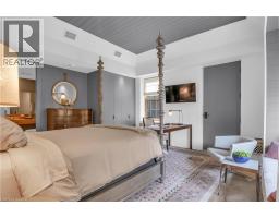 9 COBOURG Street - 23