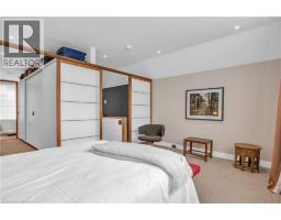 9 COBOURG Street - 29