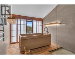 9 COBOURG Street - 33