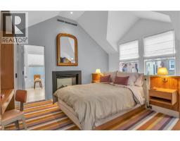 9 COBOURG Street - 45
