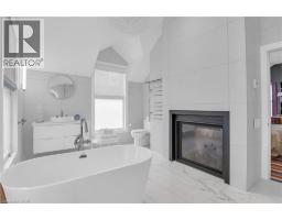 9 COBOURG Street - 46