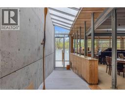 9 COBOURG Street - 5