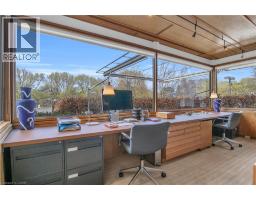 9 COBOURG Street - 7