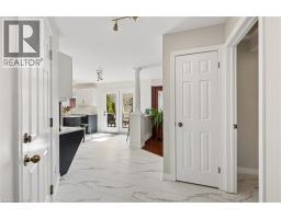 87 SUGAR KING Drive - 10