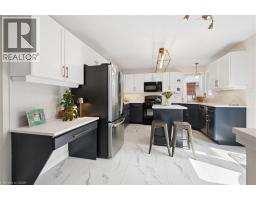87 SUGAR KING Drive - 11