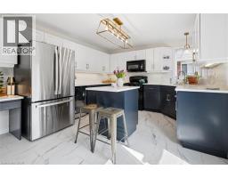 87 SUGAR KING Drive - 12