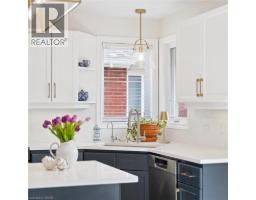 87 SUGAR KING Drive - 13