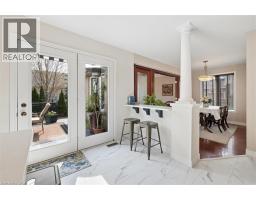 87 SUGAR KING Drive - 14