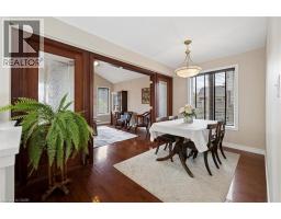 87 SUGAR KING Drive - 15