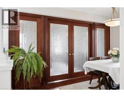 87 SUGAR KING Drive - 16
