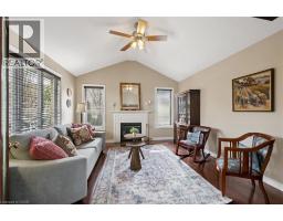 87 SUGAR KING Drive - 17