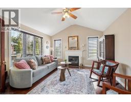 87 SUGAR KING Drive - 18