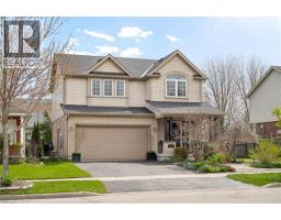87 SUGAR KING Drive - 2