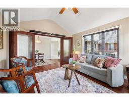 87 SUGAR KING Drive - 20