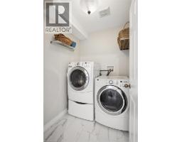 87 SUGAR KING Drive - 21