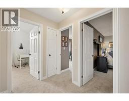 87 SUGAR KING Drive - 23