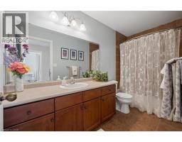 87 SUGAR KING Drive - 24