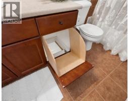 87 SUGAR KING Drive - 25