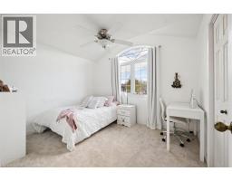 87 SUGAR KING Drive - 26