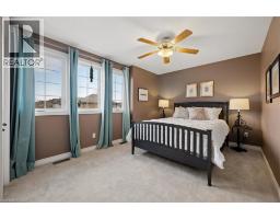 87 SUGAR KING Drive - 27