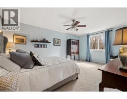 87 SUGAR KING Drive - 29