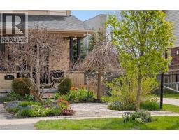 87 SUGAR KING Drive - 3