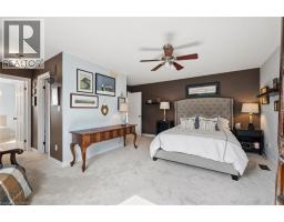 87 SUGAR KING Drive - 30