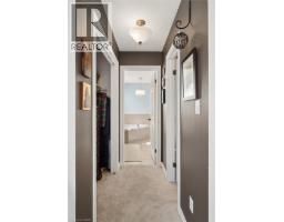 87 SUGAR KING Drive - 31