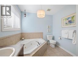 87 SUGAR KING Drive - 34