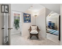 87 SUGAR KING Drive - 36