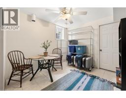 87 SUGAR KING Drive - 37