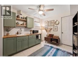 87 SUGAR KING Drive - 38