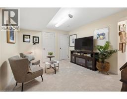 87 SUGAR KING Drive - 39