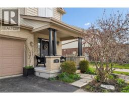 87 SUGAR KING Drive - 4