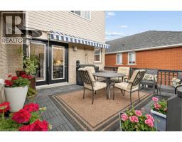 87 SUGAR KING Drive - 42