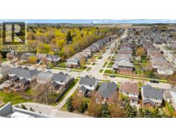 87 SUGAR KING Drive - 45