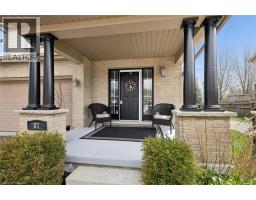 87 SUGAR KING Drive - 5