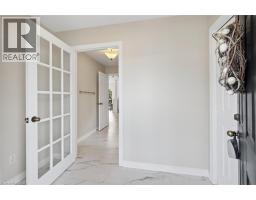87 SUGAR KING Drive - 7