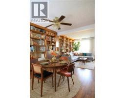 63 FONTHILL Road UnitNo. 4 - 10