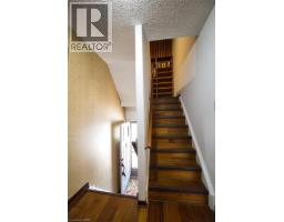 63 FONTHILL Road UnitNo. 4 - 13