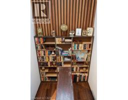 63 FONTHILL Road UnitNo. 4 - 14