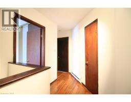 63 FONTHILL Road UnitNo. 4 - 15
