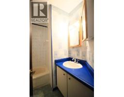 63 FONTHILL Road UnitNo. 4 - 19